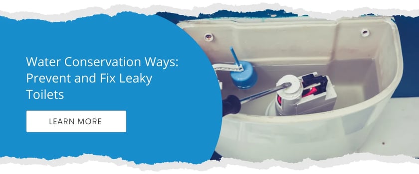 Full Premium Unlock How Much Water Will A Leaking Toilet Use